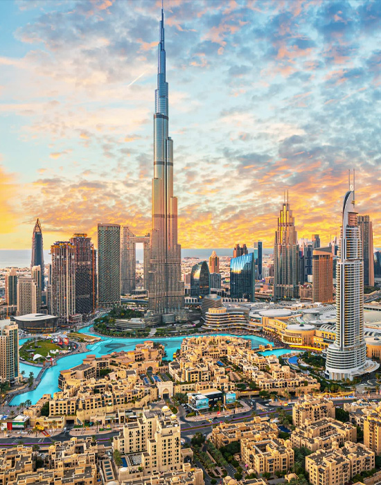 About Business Way Office